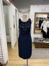 Banana Republic Mad Men Dress 10