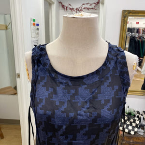 Banana Republic Mad Men Dress 10