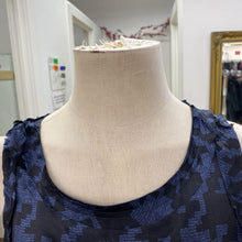 Load image into Gallery viewer, Banana Republic Mad Men Dress 10
