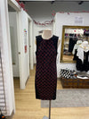 Rachel Rachel Roy dress 12