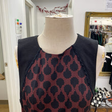 Load image into Gallery viewer, Rachel Rachel Roy dress 12

