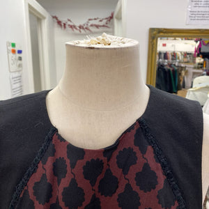Rachel Rachel Roy dress 12