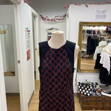 Load image into Gallery viewer, Rachel Rachel Roy dress 12
