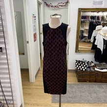 Load image into Gallery viewer, Rachel Rachel Roy dress 12
