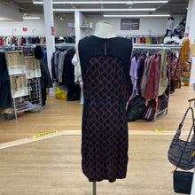 Load image into Gallery viewer, Rachel Rachel Roy dress 12
