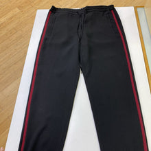 Load image into Gallery viewer, Vince pull on pants M

