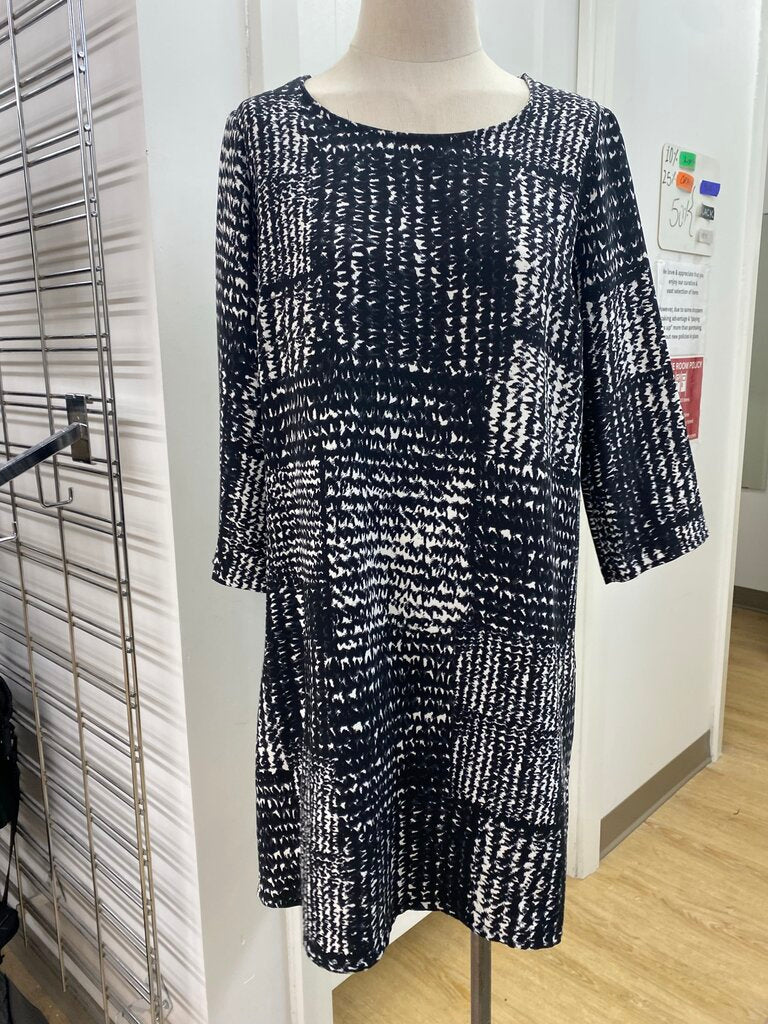 Rinascimento Dress XL