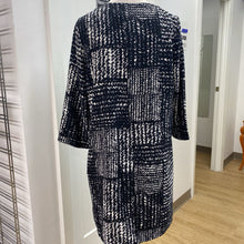Load image into Gallery viewer, Rinascimento Dress XL
