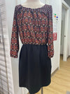 Rinascimento Dress L
