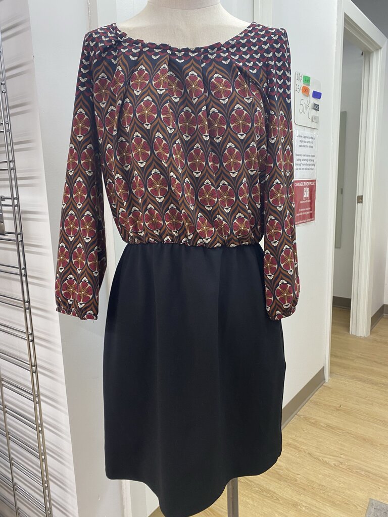 Rinascimento Dress L