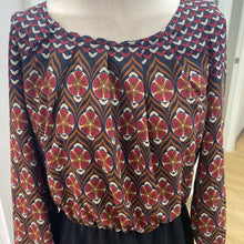 Load image into Gallery viewer, Rinascimento Dress L

