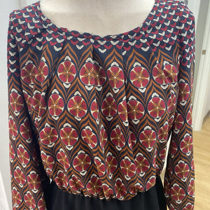 Rinascimento Dress L
