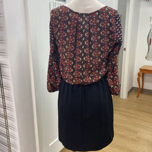 Load image into Gallery viewer, Rinascimento Dress L
