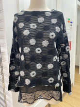 Load image into Gallery viewer, Rinascimento Sweater L
