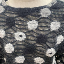 Load image into Gallery viewer, Rinascimento Sweater L
