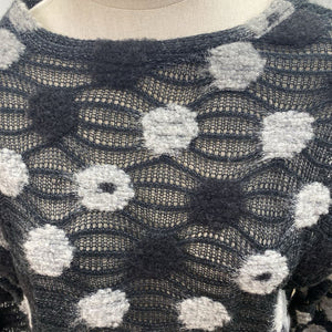 Rinascimento Sweater L