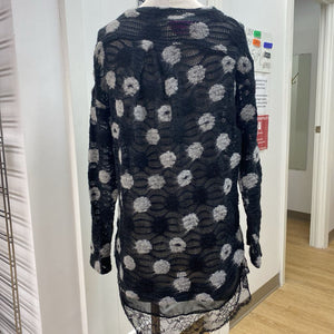 Rinascimento Sweater L