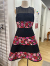 Kate Spade A-line dress 4