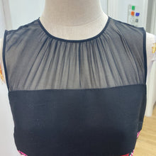 Load image into Gallery viewer, Kate Spade A-line dress 4
