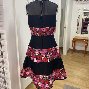 Kate Spade A-line dress 4