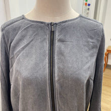 Load image into Gallery viewer, Sandwich viscose dress 40
