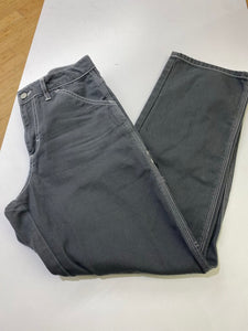 Dickies carpenter pants 28