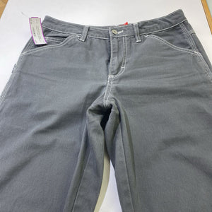 Dickies carpenter pants 28