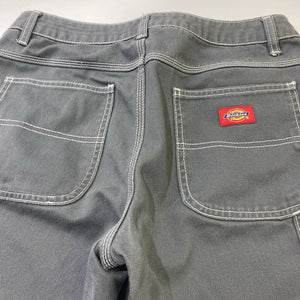 Dickies carpenter pants 28