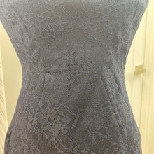 Load image into Gallery viewer, Elie Tahari Bernice lace print dress NWT 8
