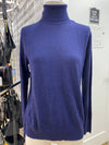 Gap Merino Wool Turtleneck M NWT