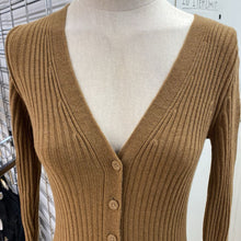 Load image into Gallery viewer, Gap Knit dress XXS NWT
