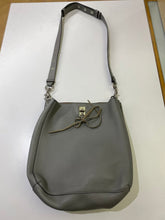 Load image into Gallery viewer, Rebecca Minkoff crossbody bag
