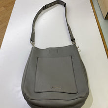 Load image into Gallery viewer, Rebecca Minkoff crossbody bag
