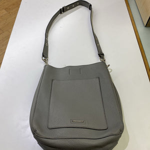 Rebecca Minkoff crossbody bag
