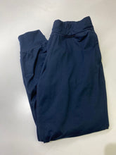 Load image into Gallery viewer, Zella fllece lined pull on pants S
