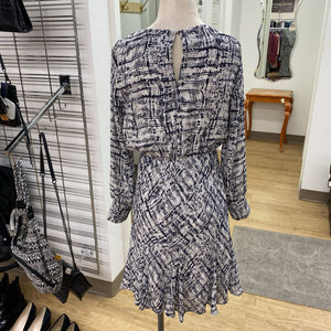 Banana Republic dress S