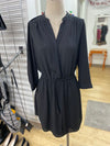 Babaton dress S