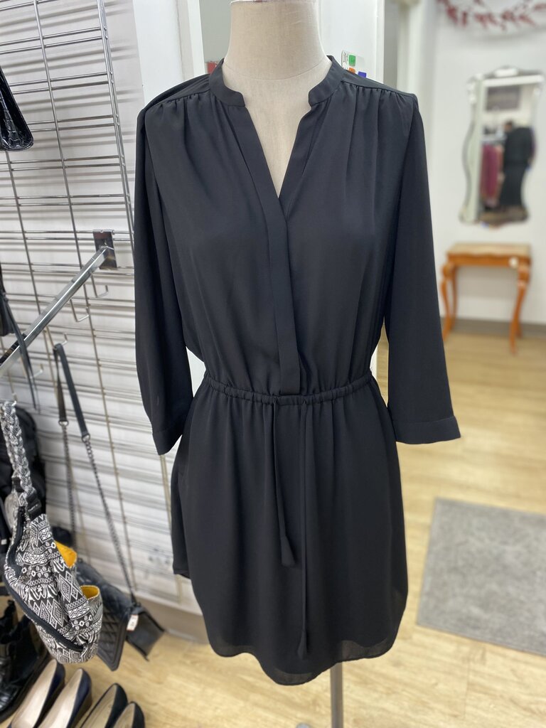 Babaton dress S