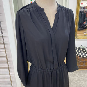 Babaton dress S
