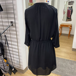 Babaton dress S