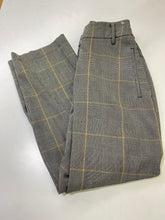 Load image into Gallery viewer, Wilfred plaid pants 4
