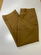 Load image into Gallery viewer, Banana Republic logan pants 2
