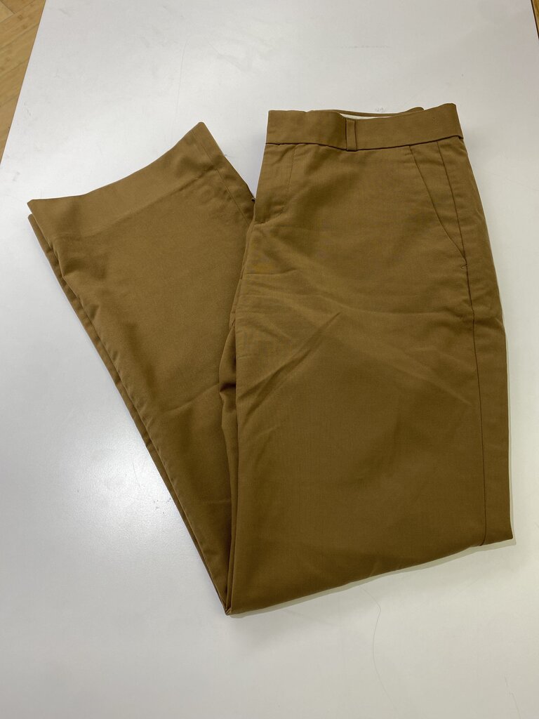 Banana Republic logan pants 2