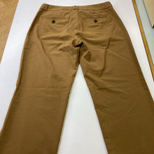 Load image into Gallery viewer, Banana Republic logan pants 2
