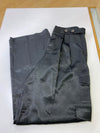 a new day satin cargo pants 4