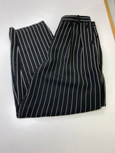Load image into Gallery viewer, Babaton striped pants 2
