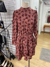 Zara dress M