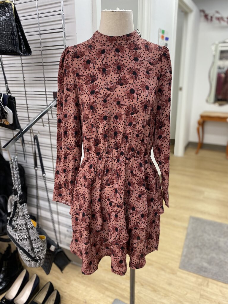 Zara dress M