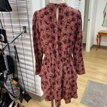 Load image into Gallery viewer, Zara dress M
