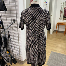 Load image into Gallery viewer, Calvin Klein sweater dress M
